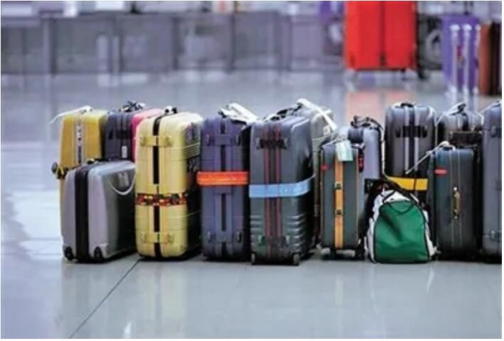 泉州到新都区行李托运